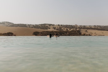 Laho Lodge,,3 star