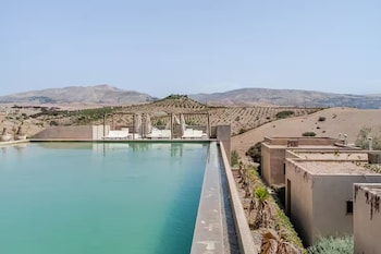 Laho Lodge,,3 star