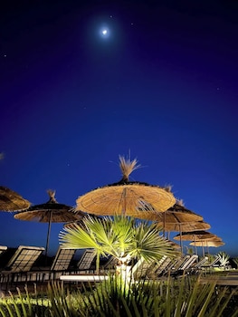 laho lodge