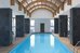 park plaza apart hotel
