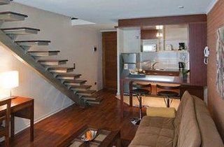 Park Plaza Apart Hotel,Santiago Metropolitan Region>>Santiago,0 star