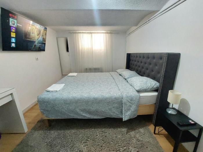 n1 casa de madrid