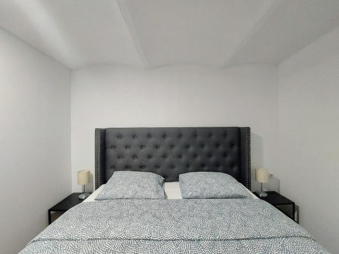 n1 casa de madrid
