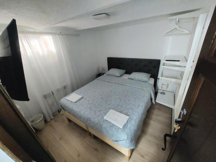 n1 casa de madrid