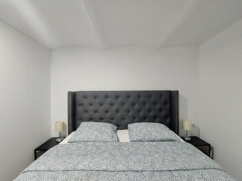 n1 casa de madrid
