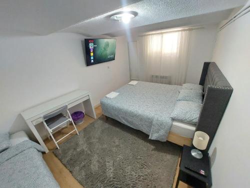 n1 casa de madrid