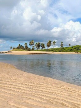 pousada del mare