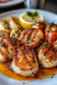 pousada del mare