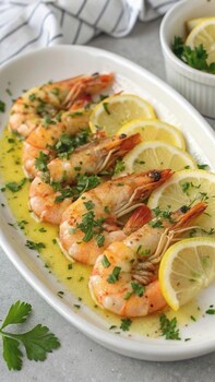 pousada del mare