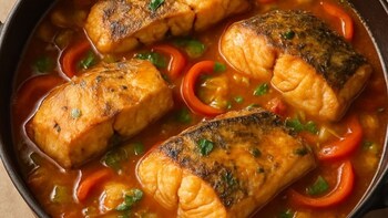 pousada del mare