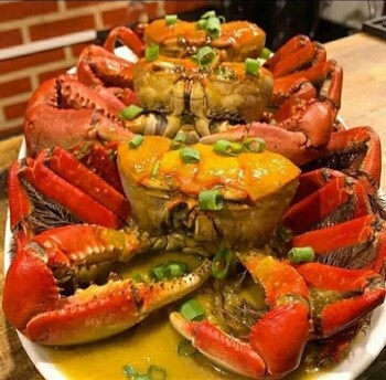 pousada del mare