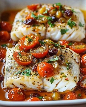 pousada del mare