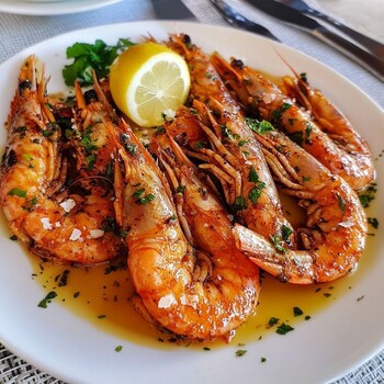pousada del mare