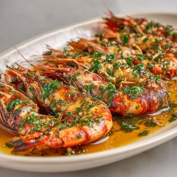 pousada del mare