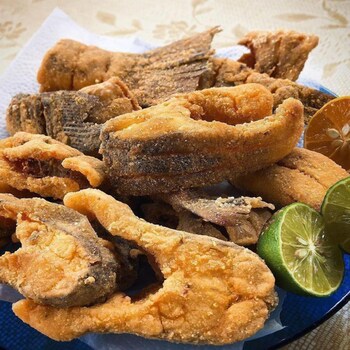 pousada del mare