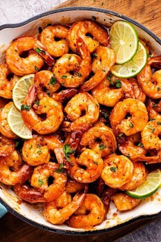 pousada del mare