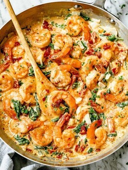 pousada del mare