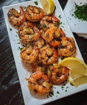 pousada del mare