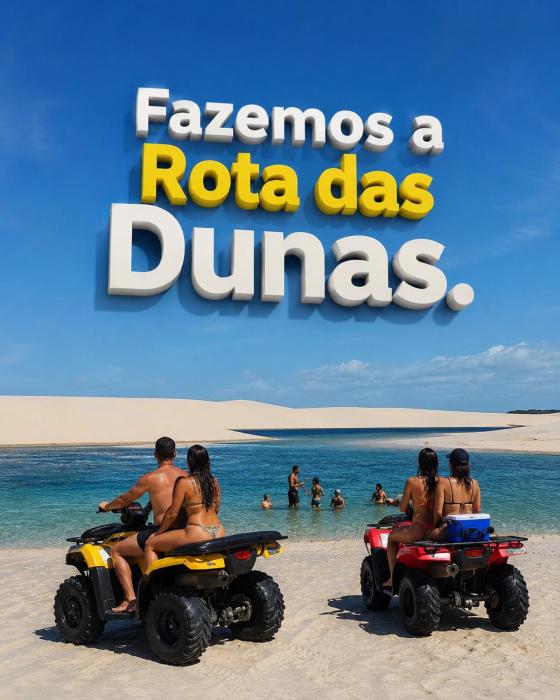 tutoia