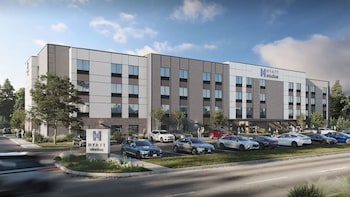 hyatt studios texarkana