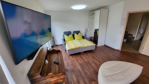 ferienwohnungen im grund 22