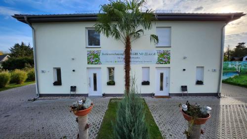 ferienwohnungen im grund 22