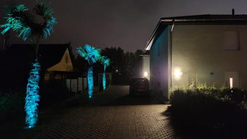 ferienwohnungen im grund 22