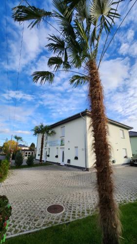 ferienwohnungen im grund 22
