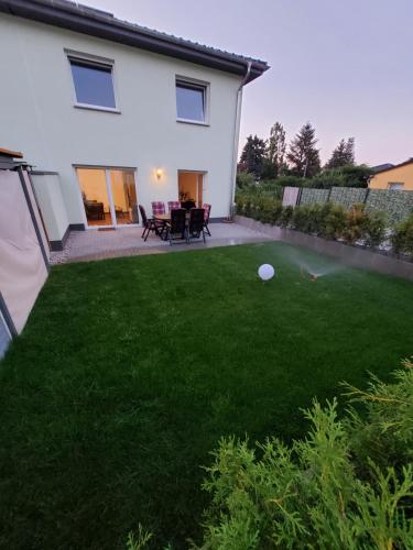 hoppegarten