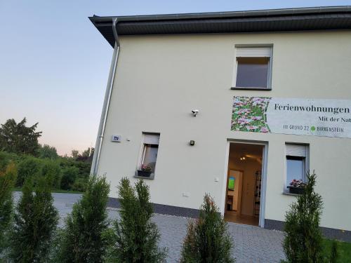 hoppegarten