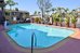 best western palm garden inn