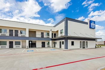 tomball