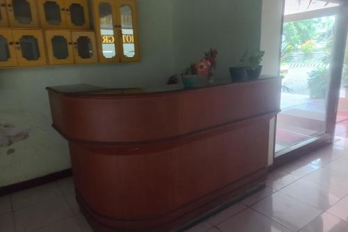 oyo 95179 namira guest house syariah