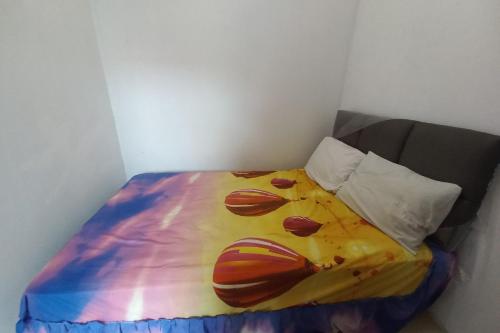 oyo 95179 namira guest house syariah