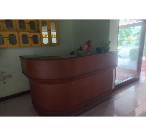 oyo 95179 namira guest house syariah