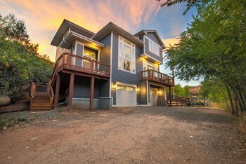 fort collins