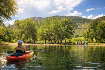 fort collins