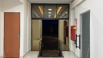 hotel itavera ms