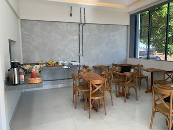 Hotel Itavera Ms,,3 star