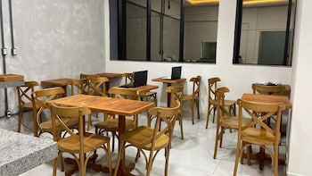 hotel itavera ms