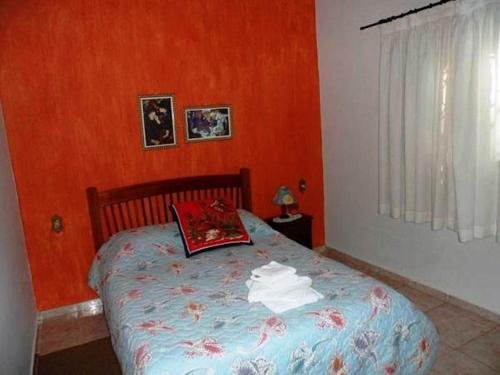 Hotel Fazenda Villa Galicia,Bom Jesus Dos Perdoes>>Atibaia,3 star