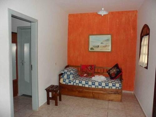 Hotel Fazenda Villa Galicia,Bom Jesus Dos Perdoes>>Atibaia,3 star