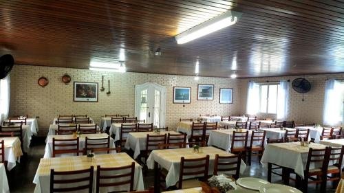 Hotel Fazenda Villa Galicia,Bom Jesus Dos Perdoes>>Atibaia,3 star