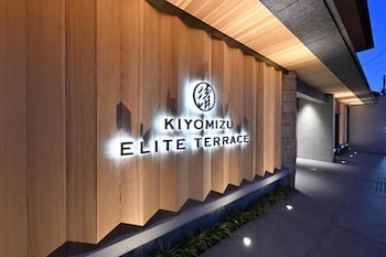 kiyomizu elite terrace