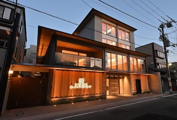 kyoto