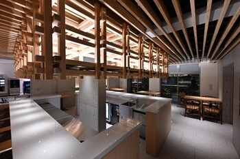 kiyomizu elite terrace