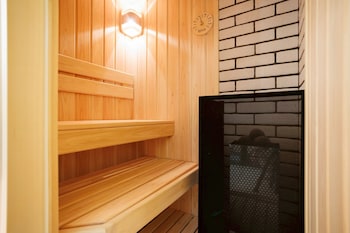 Kiyomizu Elite Terrace,,2 star