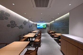 kiyomizu elite terrace