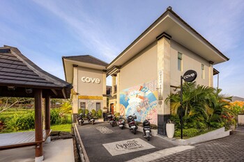 cove ayuna