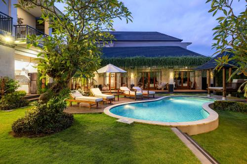 cove ayuna